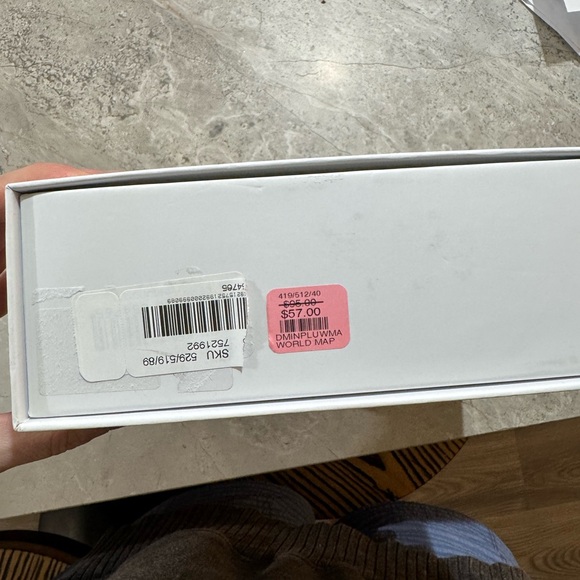 Gathre Mini+ World Mat - Picture 2 of 4